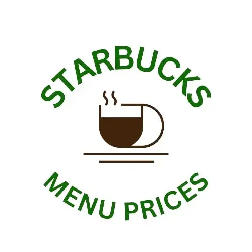 starbucksprices