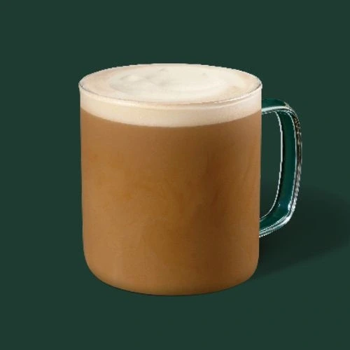 Caffè Misto